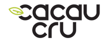 Cacau Cru