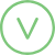 Vegano