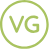 Vegetariano